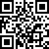 https://ar.abna24.com/xkqcj