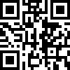 https://ar.abna24.com/x4nKQ