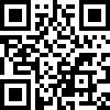 https://ar.abna24.com/x3tyZ