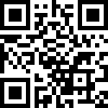 https://ar.abna24.com/xbk3L