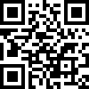 https://ar.abna24.com/xgJkS