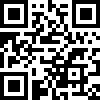 https://ar.abna24.com/xc4JG