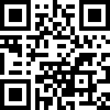 https://ar.abna24.com/xbmTf