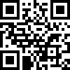 https://ar.abna24.com/xdhtq