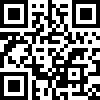 https://ar.abna24.com/x9PBB