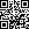 https://ar.abna24.com/xkGTD