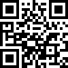 https://ar.abna24.com/xkJDn