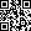 https://ar.abna24.com/x3WMZ