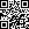 https://ar.abna24.com/x6kgv