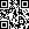 https://ar.abna24.com/x3XGD