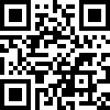 https://ar.abna24.com/x4yR3