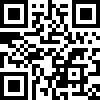 https://ar.abna24.com/x5RHR