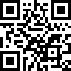 https://ar.abna24.com/xckLN