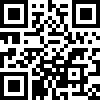 https://ar.abna24.com/xk7dY