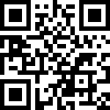 https://ar.abna24.com/x4rxv
