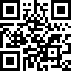 https://ar.abna24.com/x3Jh8