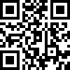 https://ar.abna24.com/xgNbh