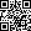 https://ar.abna24.com/xhkvJ