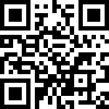 https://ar.abna24.com/xkBd5