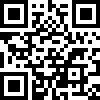 https://ar.abna24.com/x4HRy