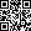 https://ar.abna24.com/xcwZw