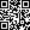 https://ar.abna24.com/x59rB