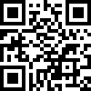https://ar.abna24.com/x4fcm