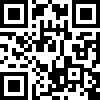 https://ar.abna24.com/xbBBS