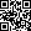 https://ar.abna24.com/xjNj4