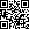 https://ar.abna24.com/xdqbg