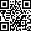 https://ar.abna24.com/xhwxn