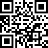 https://ar.abna24.com/xg4Dv