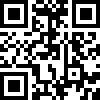 https://ar.abna24.com/x44fq