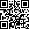 https://ar.abna24.com/x9KPB