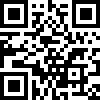https://ar.abna24.com/xhhkY