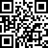 https://ar.abna24.com/x8FhG