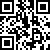 https://ar.abna24.com/x4TLb