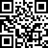 https://ar.abna24.com/xcKYc