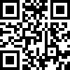 https://ar.abna24.com/x9mg9