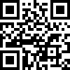 https://ar.abna24.com/x4jXc