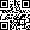 https://ar.abna24.com/xf9GP