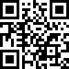 https://ar.abna24.com/x4ztq