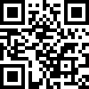 https://ar.abna24.com/xc8j9