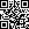 https://ar.abna24.com/x928H