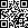 https://ar.abna24.com/x8XmV