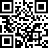 https://ar.abna24.com/x96CY