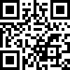 https://ar.abna24.com/xbSDH