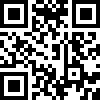 https://ar.abna24.com/xj33k