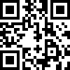 https://ar.abna24.com/x77p4