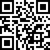 https://ar.abna24.com/x5hKS